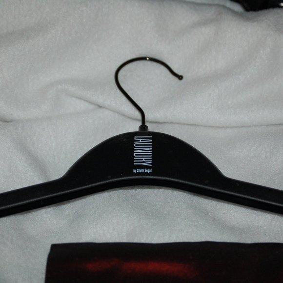 Laundry by Shelli Segal 3 piece evening ensemble - Picture 7 of 8